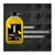 VONIXX SANITIZANTE FINALIZADOR 5L - loja online