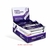 FINISHER CLAYBAR 80G - ALLCAR