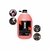 VONIXX IMPACT 5L - comprar online