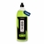 VONIXX VECO PRO 1,5L - ALLCAR