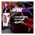 Imagem do LINCOLN HOF HI ONE FAST 500ML
