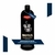 RAZUX MOTUX 1L