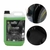 NOBRECAR ECO FINISH 5L - comprar online