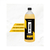 VONIXX VMOL 1,5L na internet
