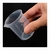VONIXX COPO DOSADOR 100ML - loja online