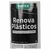 VINTEX RENOVA PLASTICOS 1,5L - loja online