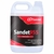 SANDET 955 5L