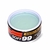 SOFT99 CERA DARK BLACK 100G na internet