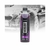 VONIXX VFLOC 500ML - loja online