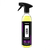 VONIXX IZER 500ML