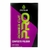 PROTELIM POWER CUT PRO 1KG
