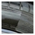 AUTOAMERICA EXTREME GEL TIRE GEL 500 ML - comprar online