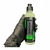 VONIXX FOCUS 240ML - ALLCAR