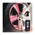 VONIXX IZER 500ML - comprar online