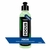 VONIXX FOCUS 240ML