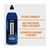 VONIXX MICROLAV 1,5L na internet