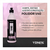 VONIXX V40 4 EM 1 500ML na internet