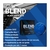 Imagem do VONIXX BLEND PASTE BLACK 100ML