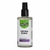 NOBRECAR AROMA ROMA 250ML