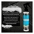 PROTELIM WATER OFF 200ML - loja online