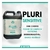 EASYTECH PLURI SENSITIVE 5L - loja online