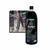 VINTEX DARKER 1,5L