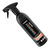 VONIXX SINERGY PLASTIC 500ML