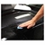 Imagem do AUTOAMERICA CLAYBAR 50G