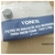 Imagem do VONIXX FILTRO ACO INOX SNOW FOAM