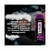 Imagem do VONIXX VFLOC 500ML