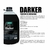Imagem do VINTEX DARKER 5L