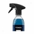 VONIXX BLEND SPRAY 500ML - ALLCAR