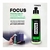VONIXX FOCUS 240ML na internet