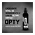VONIXX OPTY 240ML