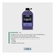 VINTEX ECOBLACK 5L na internet