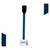 VONIXX MINI STICK MEDIO UNIDADE