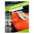PROTELIM PROTDRY 1,5L - ALLCAR