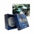VONIXX BLEND PASTE WAX 100ML - comprar online