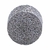 VONIXX FILTRO ACO INOX SNOW FOAM - loja online