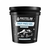 PROTELIM PROTPNEU GEL 3,6KG