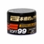 SOFT99 CERA DARK E BLACK 300G