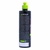 PROTELIM POWER WASH 500ML