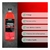 VINTEX SILICONE LIQUIDO 1,5L - ALLCAR