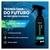 VONIXX SINERGY WHEEL 500ML na internet