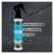 PROTELIM WATER OFF 200ML - ALLCAR