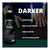 VINTEX DARKER 1,5L - loja online