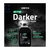 VINTEX DARKER 5L na internet