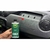 NOBRECAR PLP PLASTICO 500ML - comprar online