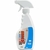 LINCOLN LL3 LIMPA COURO SPRAY 500ML