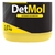 Imagem do SANDET DETMOL 1,9L